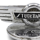 Illustration for article titled Trying To Find A Car Enthusiast A Holiday Gift? Check Out The RM Sotheby's Mascot Auction